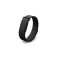 google fitbit