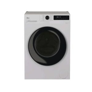 Hoover Pro Series 3 | 8KG/5KG Washer Dryer | White | HBWR485SB6-80