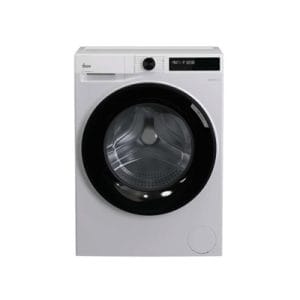 Hoover Pro Wash Series 3 | 11KG Washing Machine | White | HBR411BL9-80