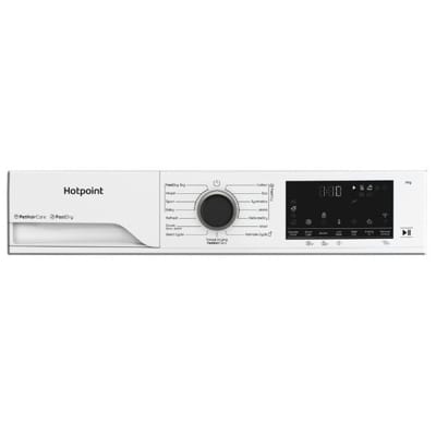 hotpoint hotpoint
