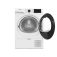hotpoint