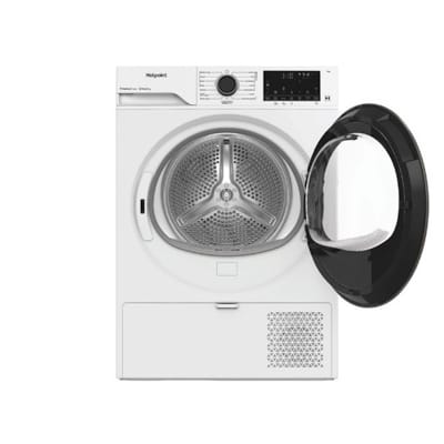hotpoint hotpoint