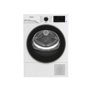 Hotpoint 9KG Heat Pump Tumble Dryer | White | HHDW90WWIRE