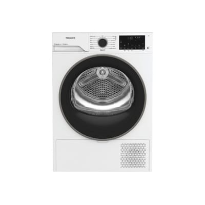 hotpoint hotpoint