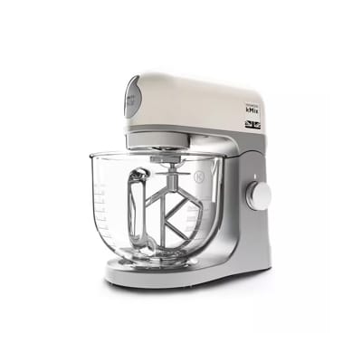 kenwood kenwood
