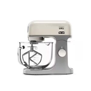 Kenwood kMix Stand Mixer | Cream | KMX754ACR
