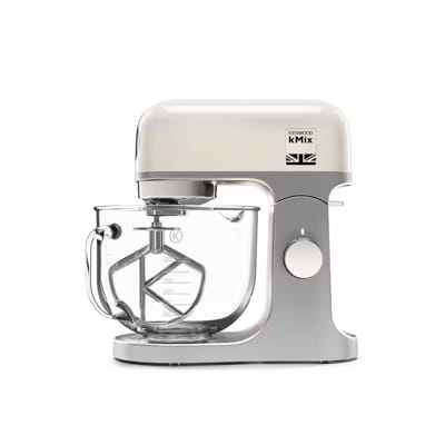kenwood kenwood