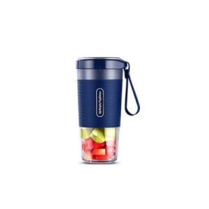 Morphy Richards Portable Rechargeable Blender | 980577