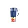 morphy richards