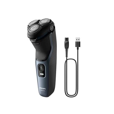 philips philips