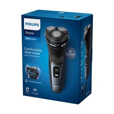 philips philips