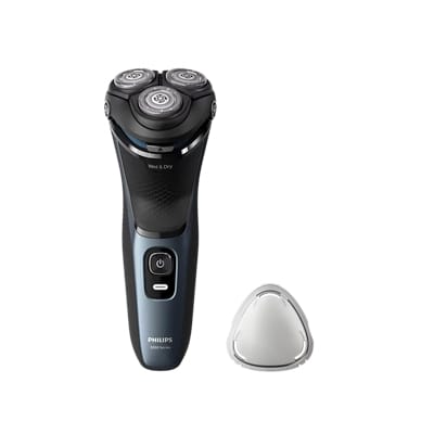 philips philips