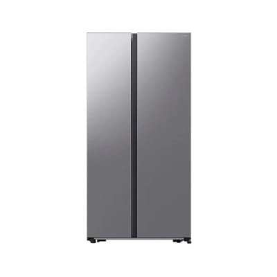 samsung samsung