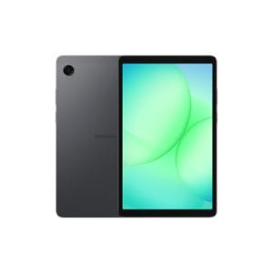 Samsung Galaxy Tab A11 LTE 8.7" Tablet | 64GB | Grey | SM-X135FZAAEUB