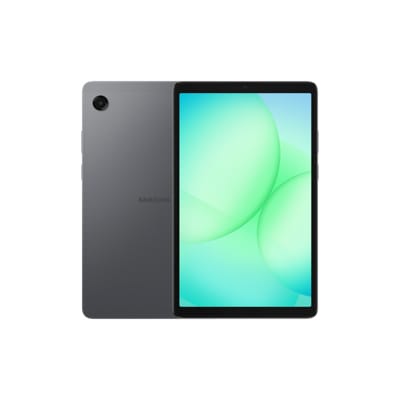 samsung samsung