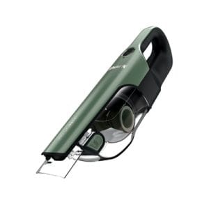 Shark UltraCyclone Pro Cordless Handheld Vacuum Cleaner | CH901UK