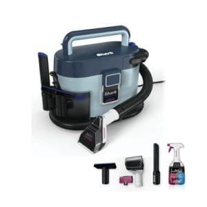 Shark EveryMess Portable 3-in-1 Stain Eliminator | VX110UK