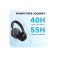 soundcore