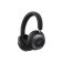 soundcore
