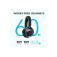 soundcore