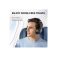 soundcore