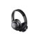 soundcore