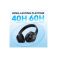 soundcore