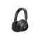 soundcore