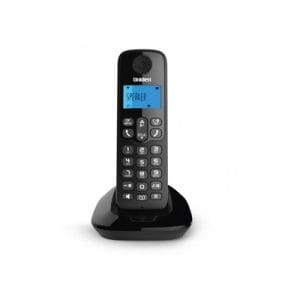 Uniden Cordless Phone | Black | AT3103