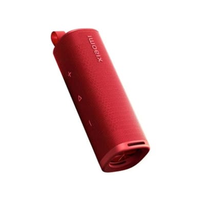 xiaomi xiaomi