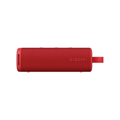 xiaomi xiaomi