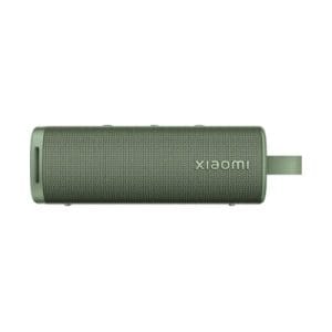 Xiaomi Sound Outdoor Speaker | Green | QBH4372GL