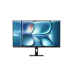 Xiaomi A27Qi 27" 2K Monitor