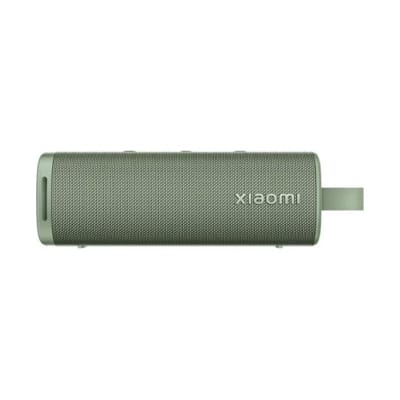xiaomi xiaomi