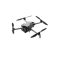 DJI