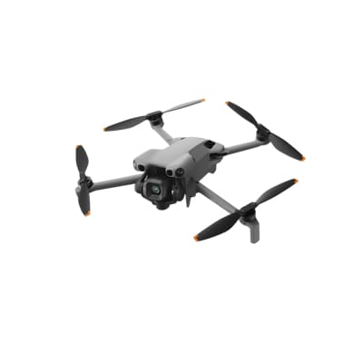 DJI DJI