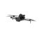 DJI