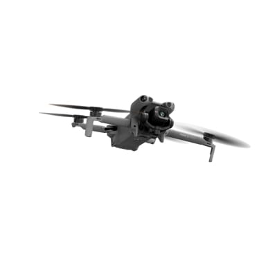 DJI DJI