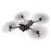 DJI