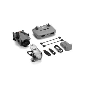 DJI Mini 5 Pro Drone | CP.MA.00000838.01