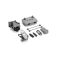 DJI
