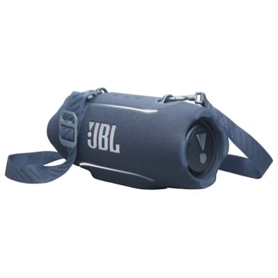 JBL JBL