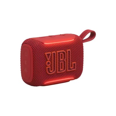 JBL JBL