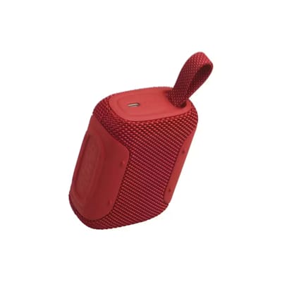 JBL JBL