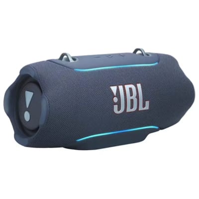 JBL JBL