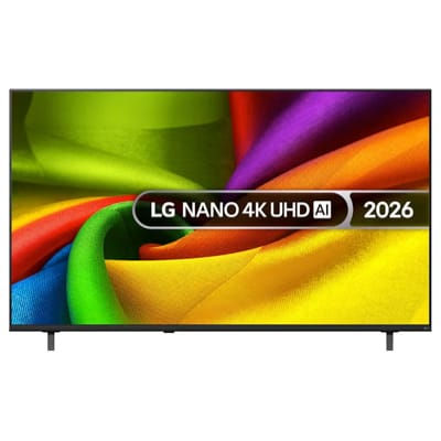 LG LG