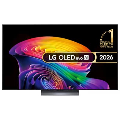 LG LG
