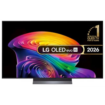 LG LG