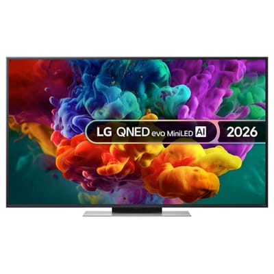 LG LG