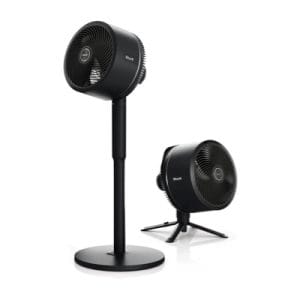 Shark FlexBreeze Portable Fan | FA220UK